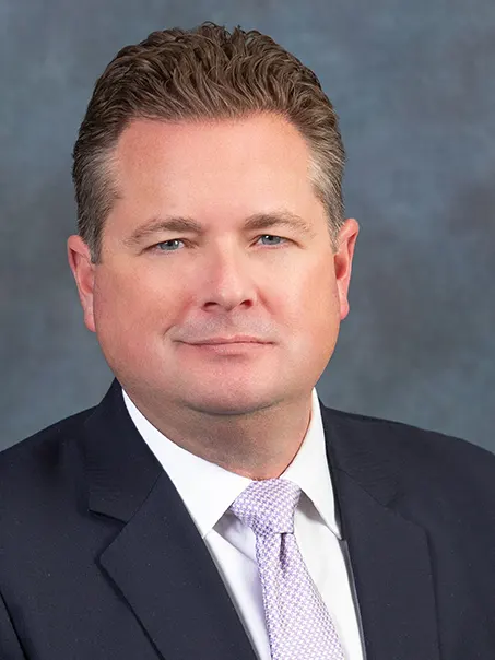 Attorney Dennis M. Lindgren