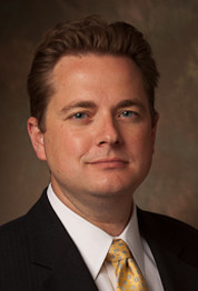 Attorney Dennis M. Lindgren