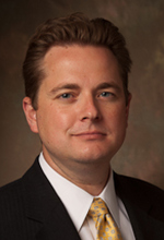 Pierce & Mandell, P.c. - Robert Kirby  Pierce & Mandell,
    P.c. - Robert Kirby