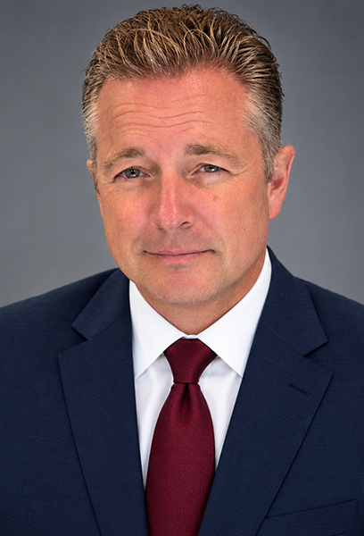 Boston MA Attorney, Dennis M. Lindgren Boston MA Attorney, Dennis M. Lindgren