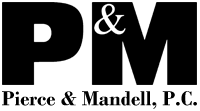 Notarization in COVID-19 – “An Act for Providing Virtual Notarization to Address Challenges Related to COVID-19”