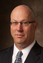 Pierce & Mandell, P.c. - Robert Pierce Pierce & Mandell, P.c. - Robert Pierce