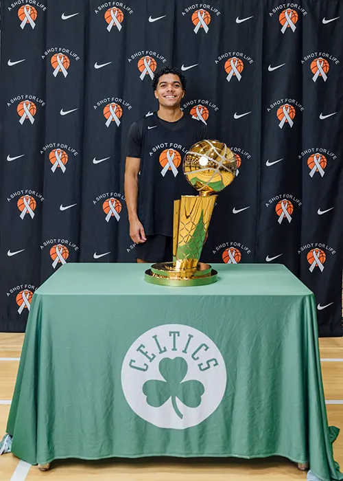 Pierce & Mandell Pierce & Mandell