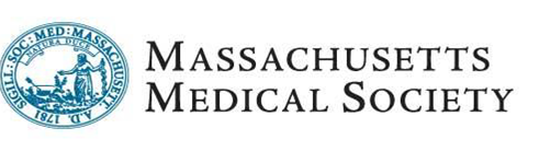 Pierce & Mandell, P.C. - Massachusetts Medical Society