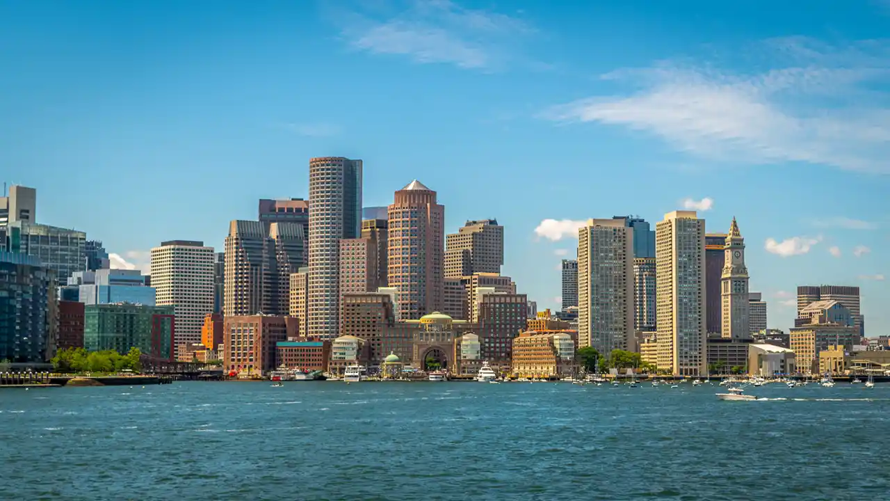 Post or Article Title (Copy-1) (Copy-1) (Copy-1) (Copy-1) - Pierce & Mandell, P.C. Boston, MA Attorneys