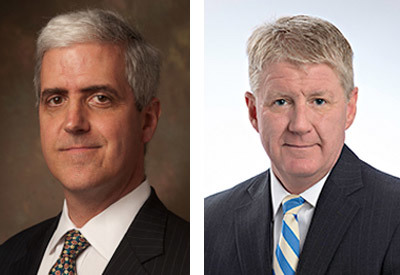 Pierce & Mandell Lawyers Secure Landmark Supreme Judicial Court Victory 